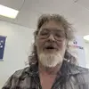 keith Suits - @keith.suits - TikTok