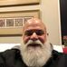 Keith Suits - Facebook