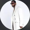 Keith Sweat - @keithsweatofficial11 - TikTok