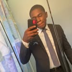 . - @keithgotsuits - Instagram