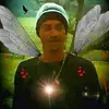 keithsuitt - @keithsuitt - TikTok