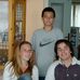 Keith Sullins - Facebook