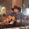 Keith Sullins - @keith.sullins - TikTok