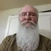 keithsullens - @keithsullens - TikTok
