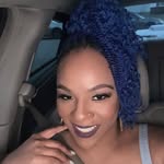 Monica Keith Sullins - @m_sull84 - Instagram