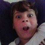 Keith Ryan Summerford - @_keith_ryan_ - Instagram