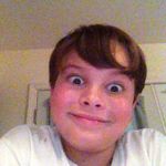 Keith Ryan Summerford - @keith_summerford - Instagram