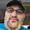Keith Summerford - @keithsummerford34 - TikTok