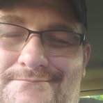 Keith Summerford - Facebook