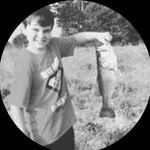 Keith Summerford - @summerford1313 - Instagram
