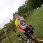 Keith Summerford - @keith.summerford - Instagram