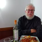 Keith Summerford - Facebook