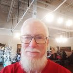 Keith Summerford - @summerfordkeith - Instagram