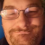 Keith Summerford - Facebook