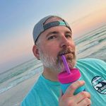 Keith Summerford - @kbsummerford - Instagram