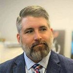 Keith Summerford - @mr.summerford - Instagram