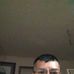 Keith Sumner - Facebook