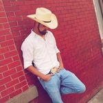 Keith Surber - @ksurber10 - Instagram