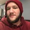 Keith Surber - @keithsurber - TikTok
