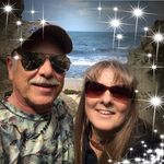 Keith Surber - @keithsurber - Instagram