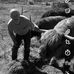 Keith Surber - Facebook