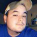 Austin Keith Surratt - Facebook
