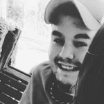 Austin keith surratt - @sjrratt - Instagram