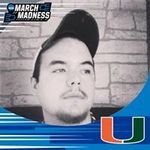 Austin Keith Surratt - @surrabbit_52 - Instagram
