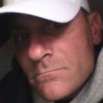 Brian Keith Surratt - @surrattbk13 - Instagram