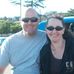 Keith Surratt - Facebook