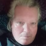 Keith Surratt - @surrattkeith - Instagram