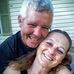 Keith Surratt - Facebook