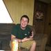 Keith Surratt Jr - Facebook
