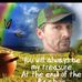 Keith Surrett - Facebook