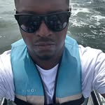 Markeith Surratt - @surrattmarkeith - Instagram