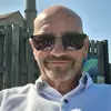keith - @keithsutton192 - TikTok