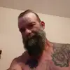 Keith - @keithsutton5 - TikTok