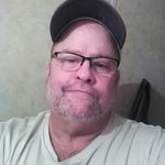 Keith Sutton - @keith.sutton.39545 - Instagram