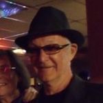 Keith Sutton - @damzenman - Instagram