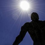 Keith Sutton - @suttonphotographic - Instagram