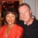 Keith Sutton - @keithsutton4627 - Instagram