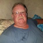 Keith Sutton - @keith.sutton.54772 - Instagram