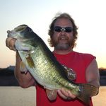 Keith Sutton - @catfishdude - Instagram