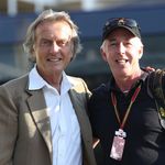 Keith Sutton - @sutton3341 - Instagram