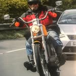 Keith Sutton - @keith.sutton.3958 - Instagram
