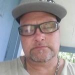 keith sutton - @pureculture757 - Instagram