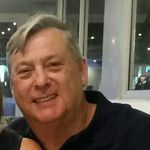 Keith Sutton - @keith.sutton1953 - Instagram