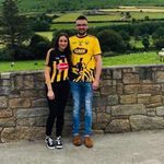 Keith Sutton - @keith4010 - Instagram