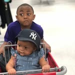 Keith Sutton - @ksutton220 - Instagram