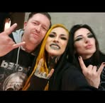 Keith Sutton - Facebook